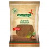Esmergil Karışık Baharat - 30 GR