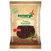 Esmergil Karanfil Tane - 20 GR