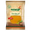 Esmergil Zerdeçal - 40 GR