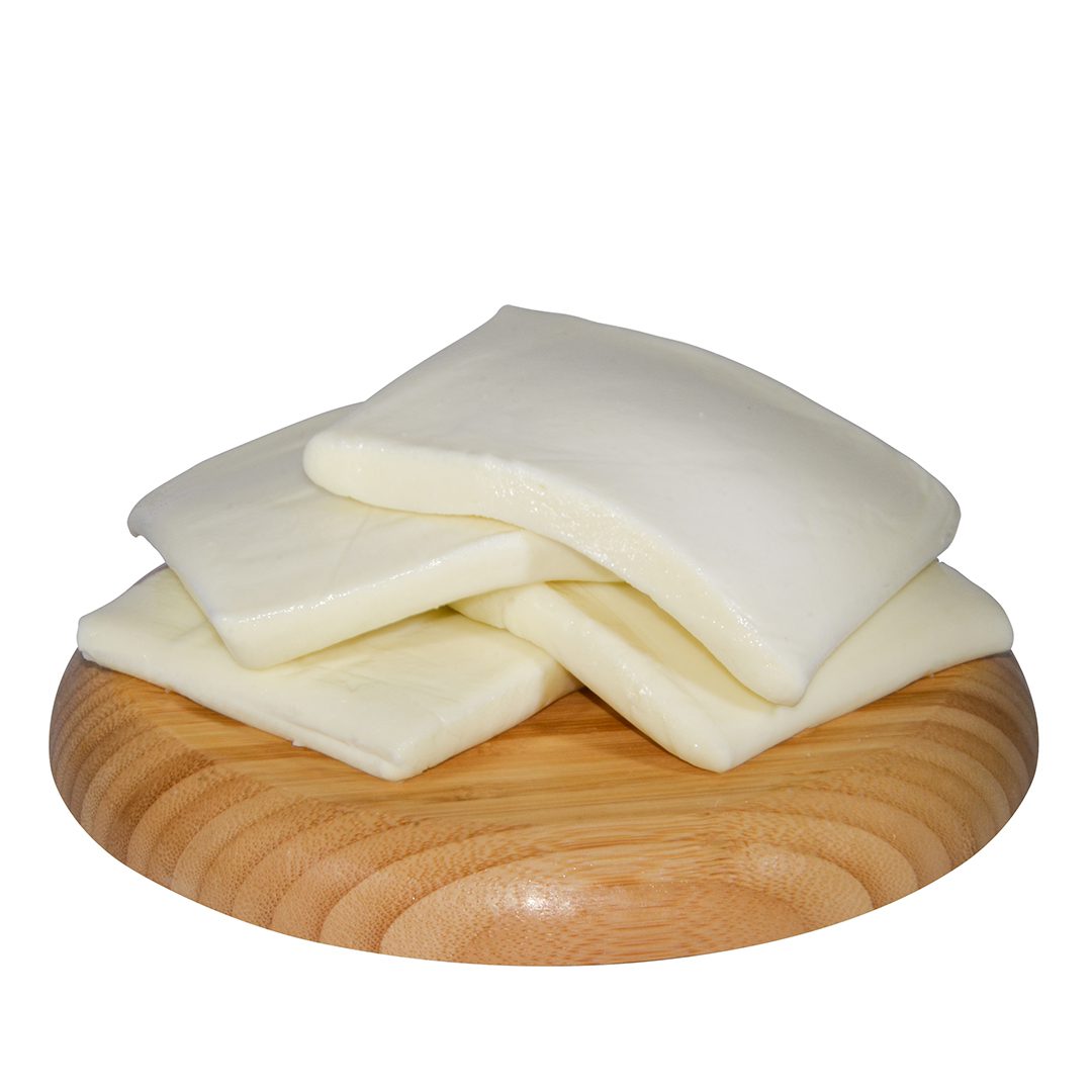 Antakya Ezme Peyniri - 500 GR - Görsel 3