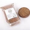 Karakılçık Pilavlık Bulgur - 1 KG