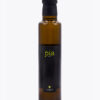 Pia Soğuk Sıkım Naturel Sızma Zeytinyağı - 250 ML (Extra Virgin Olive Oil)